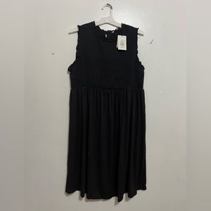 Women’s The Nines By Hatch Sleeveless Dress